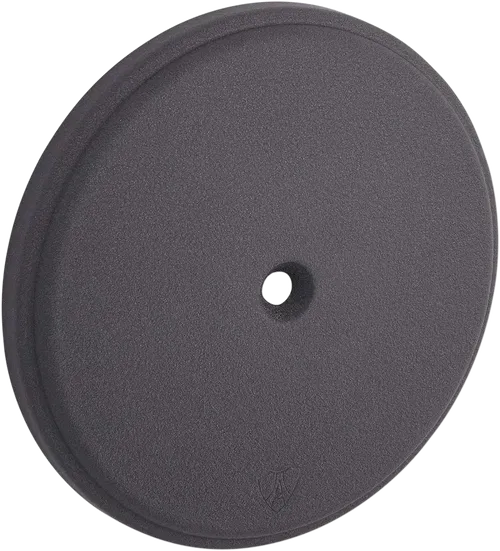 ARLEN NESS Big Sucker Stage 1 Outer Cover - Smooth - Black 18-761