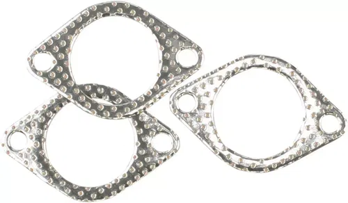 Cometic Exhaust Gasket Kit For Arctic Cat Snowmobile C1017EX