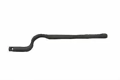 Clutch Release Arm Parkerized for Harley Davidson by V-Twin