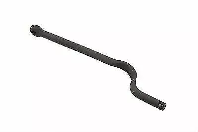 Clutch Release Arm Parkerized for Harley Davidson by V-Twin