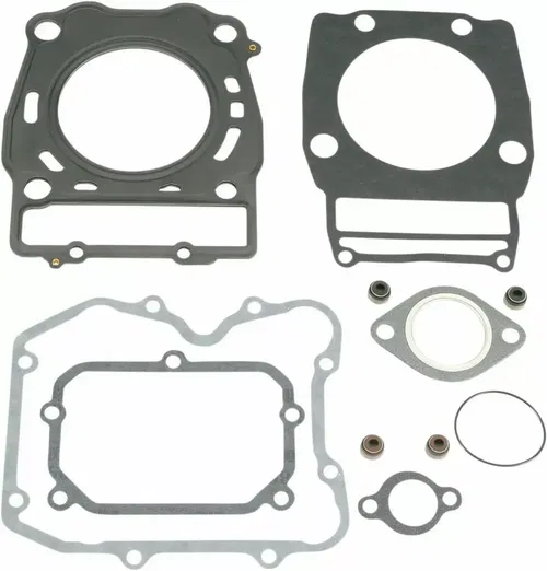 Moose Racing ATV Top Gasket Kit M810821