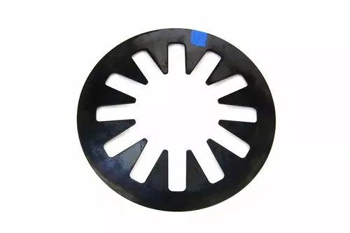 Diaphragm Clutch Spring for Harley Davidson by V-Twin
