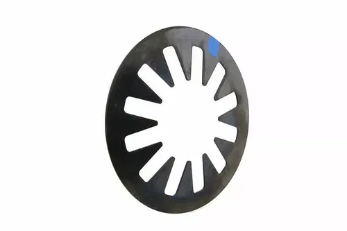 Diaphragm Clutch Spring for Harley Davidson by V-Twin