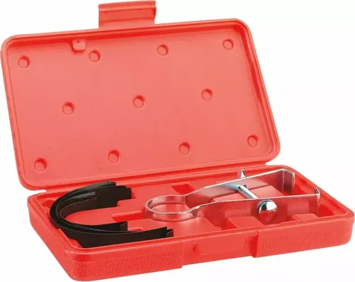 MOOSE RACING Piston Ring Installation Tool 3801-0256