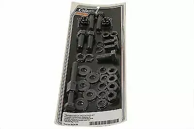 V-Twin Transmission Mounting Kit 2314-36