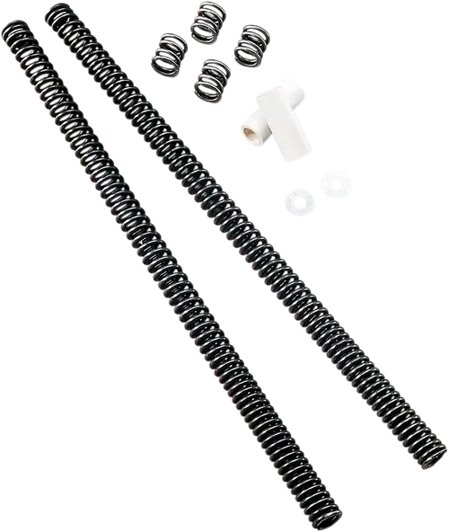 PROGRESSIVE SUSPENSION Fork Lowering Kit - 41 mm 10-1561