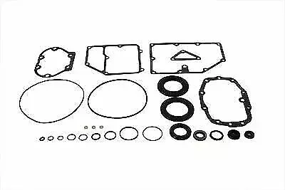 V-Twin Transmission Gasket Kit 15-0842