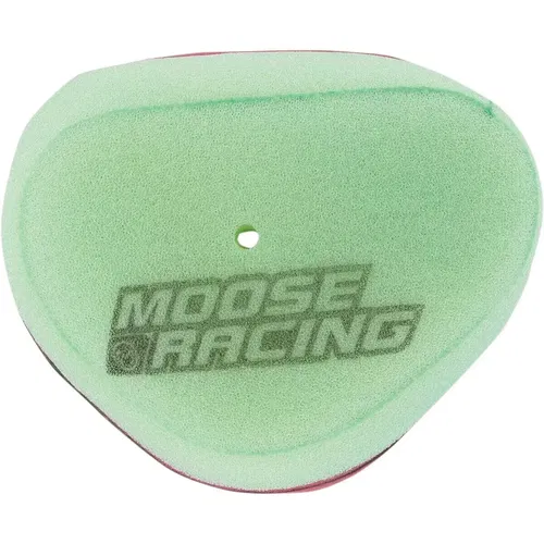 Moose Racing Pre Oiled Air Filter Kawasaki KLX450R 1011-1065