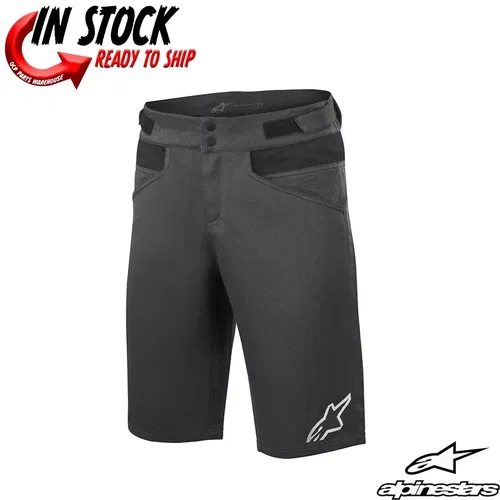 2023 ALPINESTARS DROP 4.0 SHORTS BICYCLE MTB BMX - PICK SIZE & COLOR