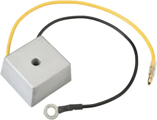 Moose Racing Regulator/Rectifier 2112-0772