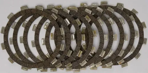 EBC CK Series Clutch Kit CK2355