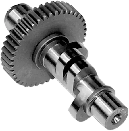 S&amp;S CYCLE Cam - 450S - Fits Big Twin 33-5064
