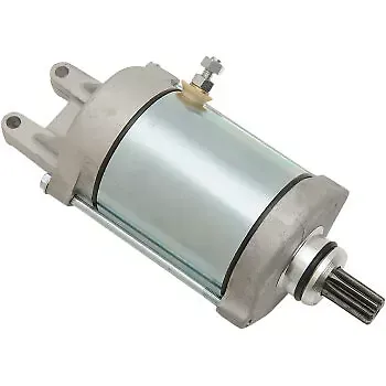 Moose Utility Division Starter Motor for KTM 2110-0525