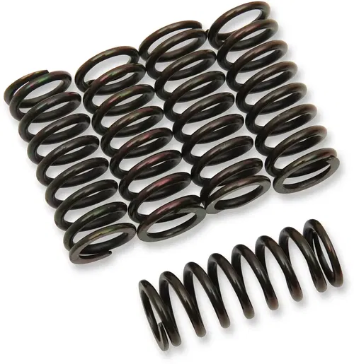 BARNETT Clutch Springs Fits 501-58-05045