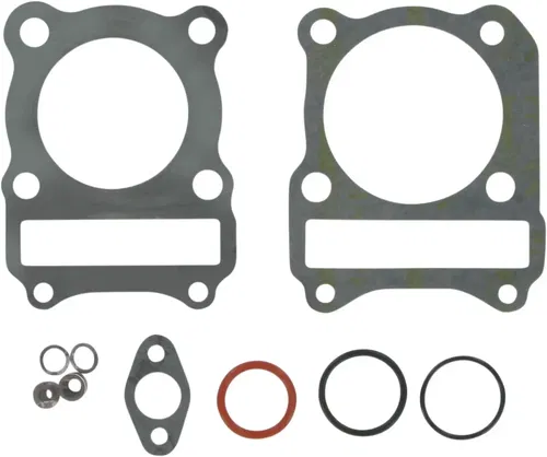 Moose Racing 0934-0086 Top End Gasket Kit