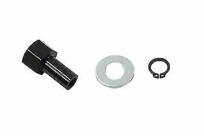Adapter Screw for Harley Davidson by V-Twin