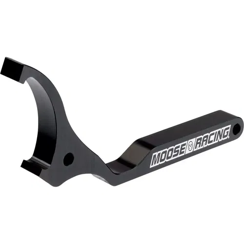 Moose Racing KTM Shock Spring Spanner Wrench XCW EXC 2000-2010 3805-0085