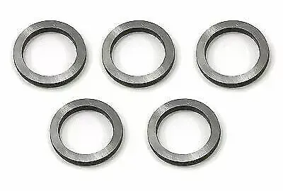 Cam Bearing Washer .055 Size for Harley Davidson by V-Twin