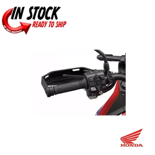 Africa twin heated grips hot sale