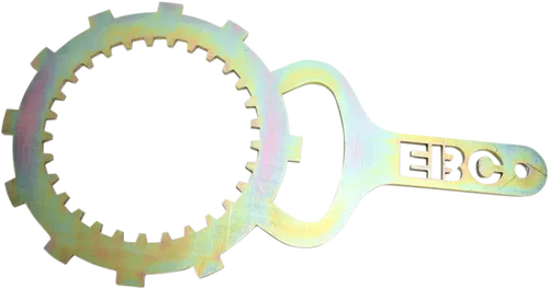 EBC Clutch Removal Tool CT074