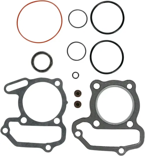 Moose Racing 0934-1431 Top End Gasket Kit