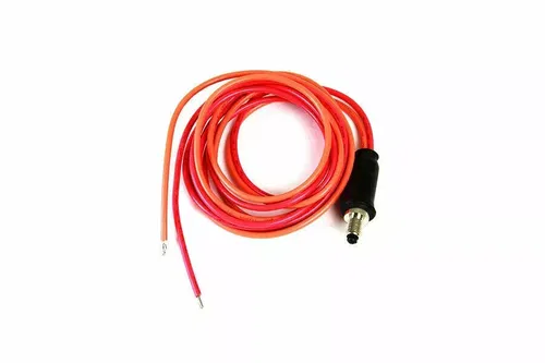 V-Twin Button Style Handlebar Front Brake Switch for Harley Davidson