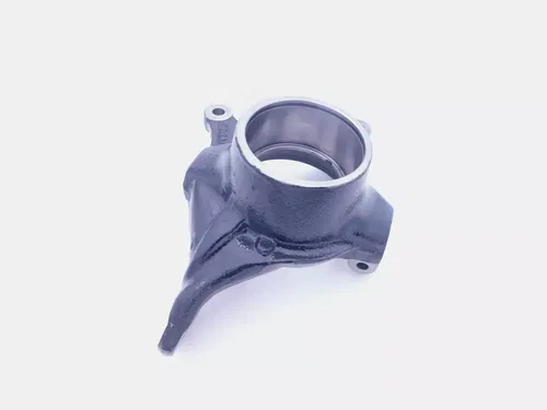 NEW OEM POLARIS CARRIER BEARING WHEEL RIGHT HAND RZR RANGER 5136949 900 800 700