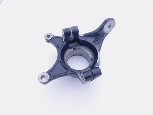 NEW OEM POLARIS CARRIER BEARING WHEEL RIGHT HAND RZR RANGER 5136949 900 800 700