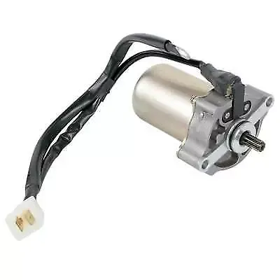 Ricks Electric Starter Motor Polaris Outlaw 90 Sportsman 90 2007-2013
