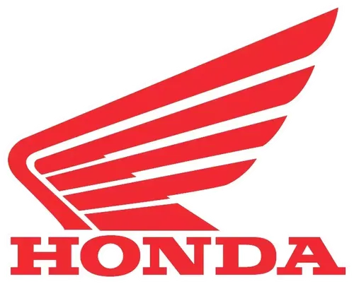HONDA RUBBER FLOORMAT 2016 - 2021 PIONEER 10000 GENUINE OEM NEW