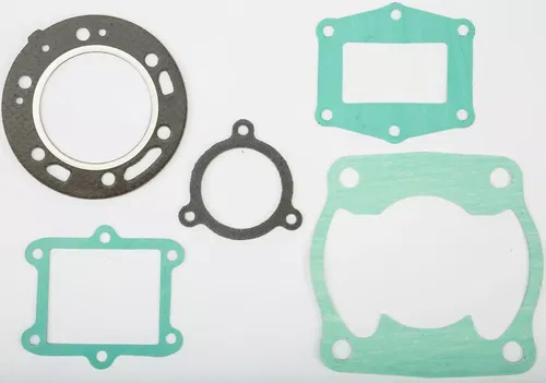 Athena P400210600256 Top End Gasket Kit