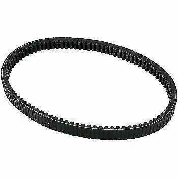 Moose Utility Division Drive Belt for Can-Am 1142-0912