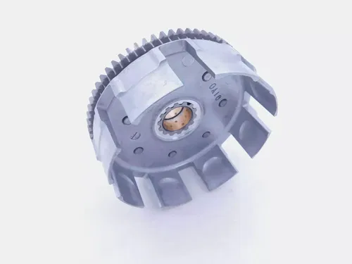 HONDA CLUTCH BASKET 2012 - 2024 CRF150 R/RB GENUINE OEM NEW 22100-KSE-A70