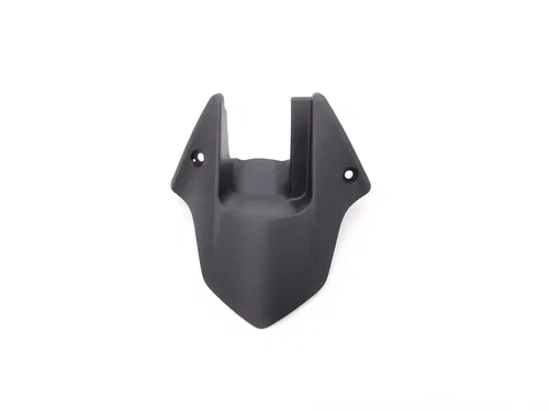 HONDA REAR FENDER TIRE HUGGER MUD GUARD COWLING FAIRING 2012-2023 CBR1000RR OEM
