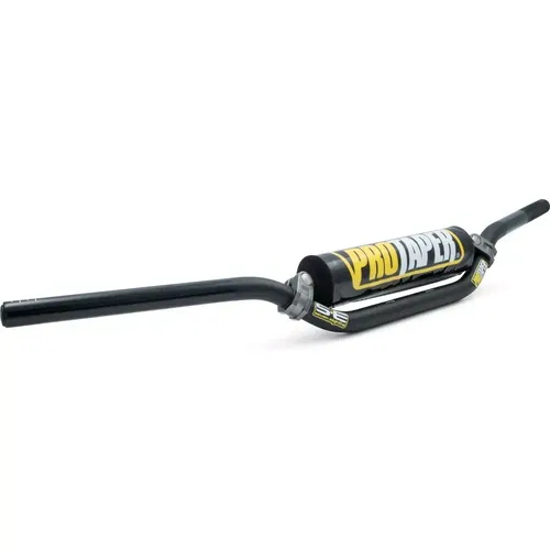 NEW Pro Taper SE Series 7/8" Standard Handlebars - ATV High/Jet Black