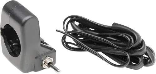 PROGRESSIVE SUSPENSION Fits Universal Toggle Switch S-20