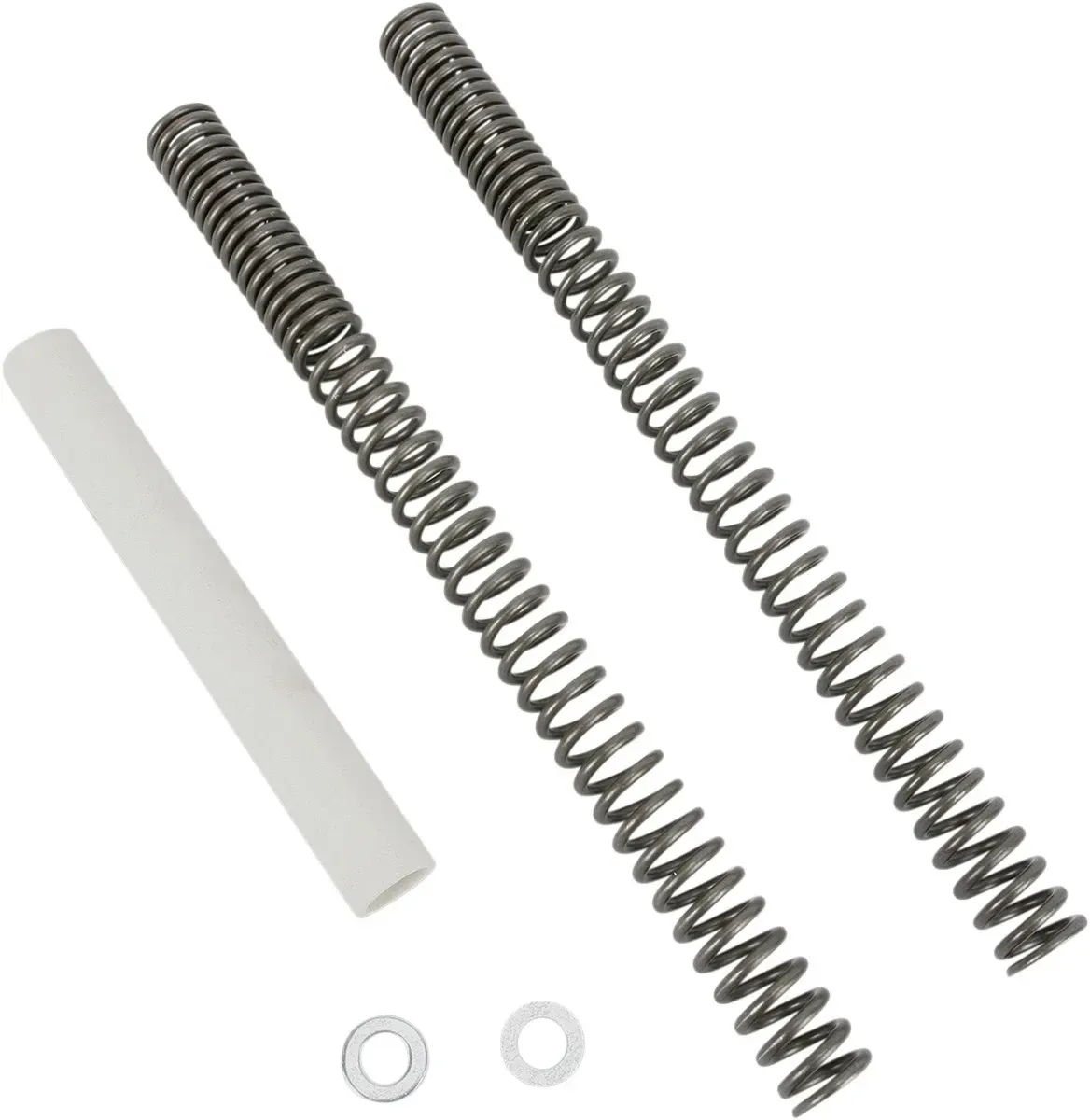 Progressive Fork Springs 11-1145