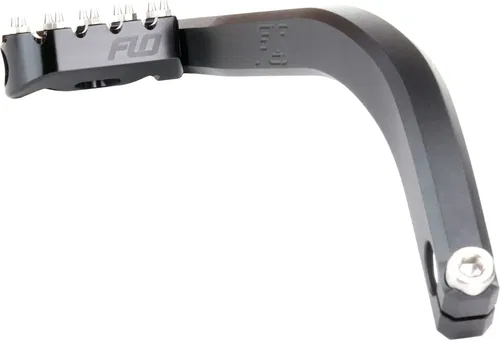Adjustable Shift Lever Fits M8 Softail W/Mids