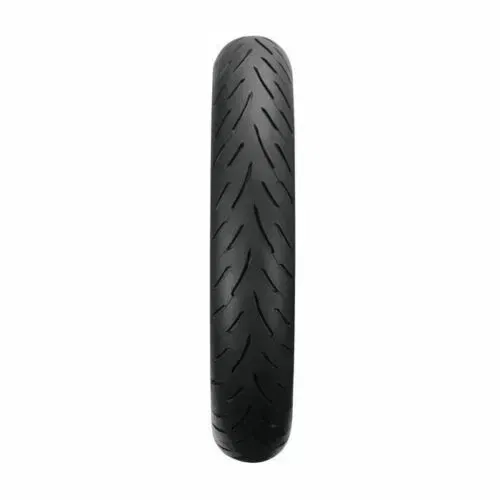 Dunlop Sportmax GPR-300 Radial Front Tire 120/60ZR17 Street/Sport 0301-0754