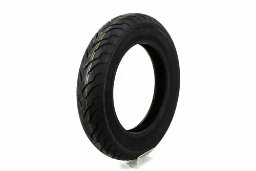 V-Twin Dunlop American Elite MU 85B 16" Rear Blackwall 46-0445