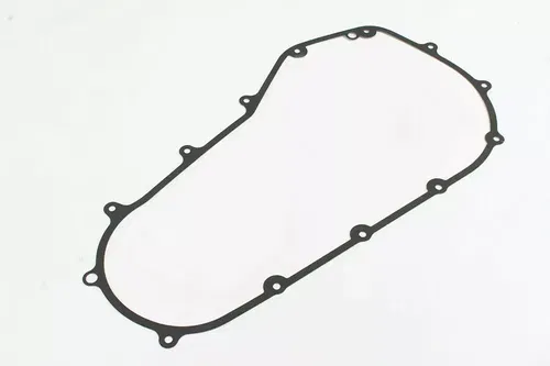 Cometic AFM Primary Gasket for Harley Davidson by V-Twin
