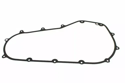 Cometic AFM Primary Gasket for Harley Davidson by V-Twin