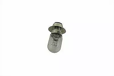 V-Twin Bulb For 4-1/2  Headlamp for Harley Davidson