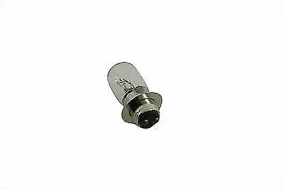 V-Twin Bulb For 4-1/2  Headlamp for Harley Davidson