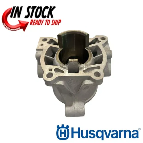 HUSQVARNA KTM CYLINDER PISTON KIT 2018-2023 TC85 85SX OEM NEW 47230038000