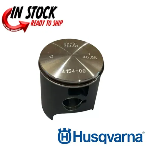 HUSQVARNA KTM CYLINDER PISTON KIT 2018-2023 TC85 85SX OEM NEW 47230038000