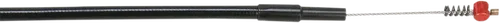 BARNETT Fits Stealth Series Idle Cable - +6" 131-30-41002-06