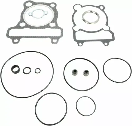 Moose Racing Top End Gasket Kit For Yamaha TW 200 87-16 0934-4774