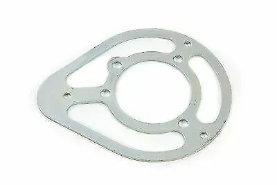 V-Twin Air Cleaner Backing Plate 34-1268