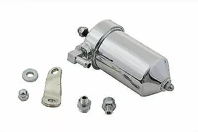 V-Twin Oil Filter Kit 40-0564